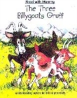 Image for Billy Goats Gruff