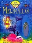 Image for World of mermaids