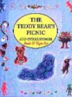 Image for Teddy Bears&#39; Picnic