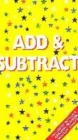 Image for Add and Subtract