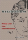 Image for Bizarrism