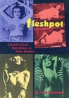Image for Fleshpot