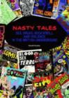 Image for Nasty Tales