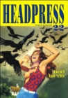 Image for Headpress 22  : the journal of sex, religion, death
