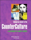 Image for Headpress guide to the counter culture  : a sourcebook for modern readers