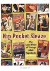 Image for Hip Pocket Sleaze