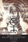 Image for Gathering of the Tribe