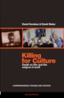 Image for Killing For Culture