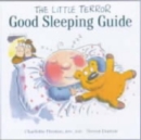 Image for The Little Terror Good Sleeping Guide