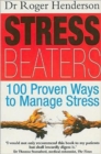 Image for Stress Beaters