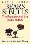 Image for Bears and Bulls