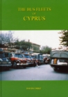 Image for The Bus Fleets of Cyprus