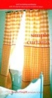 Image for SIMPLE CURTAINS