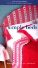 Image for Simple Beds