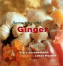Image for Flavouring with ginger