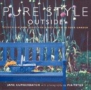 Image for Pure style outside