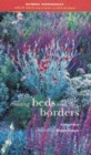 Image for Creating beds and borders