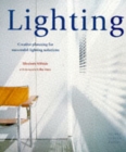 Image for Lighting