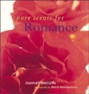 Image for Pure scents for romance