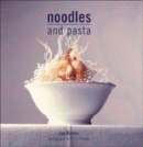 Image for Noodles and pasta