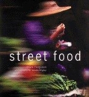 Image for STREET FOOD