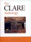 Image for The Clare Anthology