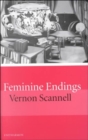 Image for Feminine endings