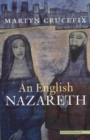 Image for An English Nazareth