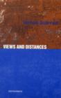 Image for Views and Distances