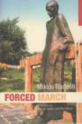 Image for Forced March