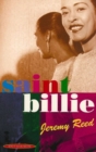 Image for Saint Billie
