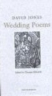 Image for Wedding Poems