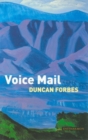 Image for Voice mail