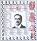 Image for Raymond Roussel