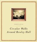 Image for Circular Walks Around Rowley Hall
