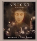 Image for Anicet, or, The panorama