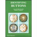 Image for Identifying Buttons