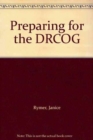 Image for Preparing for the DRCOG