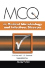 Image for MCQs in medical microbiology and infectious diseases