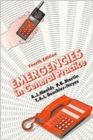Image for Emergencies in General Practice, Fourth Edition