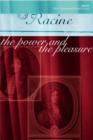 Image for Racine: The Power and the Pleasure