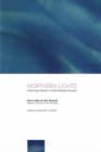 Image for Northern lights  : Following folklore in north-western Europe