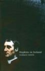 Image for Hopkins in Ireland