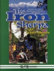 Image for The Iron Sherpa  : the history of the Darjeeling Himalayan RailwayVolume 2
