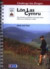 Image for Lon Las Cymru Guide: Challenge the Dragon