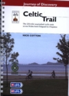 Image for Celtic Trail Guide