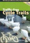 Image for Traffic-free cycle trails