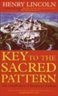 Image for Key to the Sacred Pattern