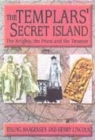 Image for The Templars&#39; Secret Island