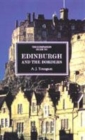 Image for The Companion Guide to Edinburgh and the Borders